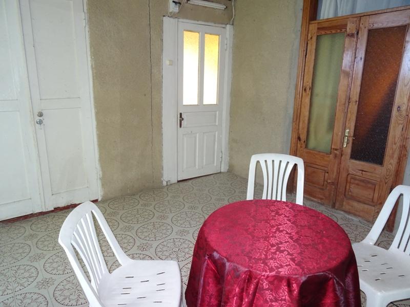 Guest House U Antoniny Gagry Exterior photo